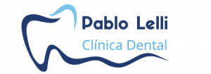 Clínica Dental Pablo Lelli