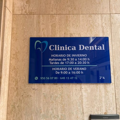 clinica-dental-adra-pablo-lelli (2)