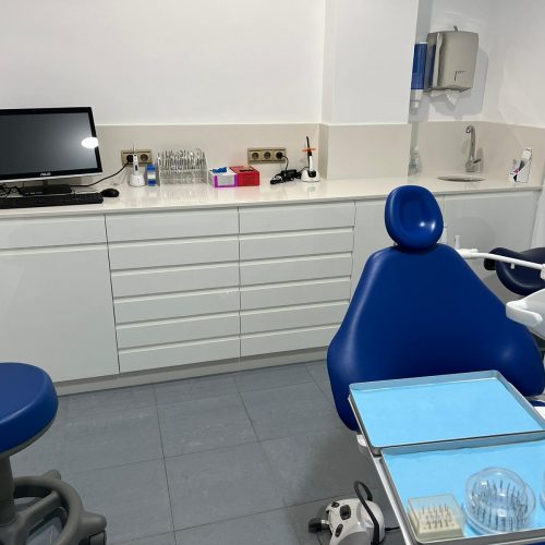 clinica-dental-adra-pablo-lelli (5)