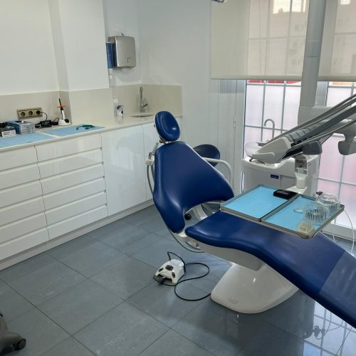 clinica-dental-adra-pablo-lelli (6)